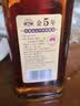 古越龙山中央库藏金五年花雕酒 半干型 绍兴年份黄酒 500ml 单瓶装双11 实拍图