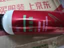 沙宣大红瓶清盈顺柔洗发水750g士洗头膏洗发露蓬松轻盈去油清爽男女 实拍图