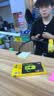 品胜苹果15电池【到店免费安装】iphone15电池 超续航版3520mAh苹果手机内置电池更换 实拍图