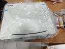 爱普生（EPSON）【6代新品】L3351墨仓式彩色打印机 微信打印/无线连接 家用AI学习打印机（打印、复印、扫描） 实拍图