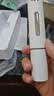 FIT MOMENT米诺地尔上药器滚珠按摩涂抹头部头皮上药器导液梳大容量 实拍图