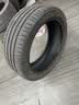 倍耐力防爆胎225/50R17 94W 新P7(R-F,MOE)原配奔驰C 实拍图