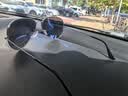 雷朋（RayBan）经典飞行员系列太阳镜男女款开车眼镜偏光墨镜0RB3025 实拍图