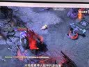 技嘉（GIGABYTE）27英寸 QHD 2K 全新黑曜保护膜 QD-OLED屏 显示器320Hz/0.03ms/1300尼特 GO27Q32 实拍图