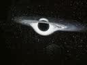 POCOCO星空投影灯仪2026新款卧室满天星睡眠氛围灯生日礼物星空顶小夜灯 实拍图