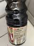 海天生抽酱油 松茸味极鲜酱油【0添加 特级酱油】味极鲜系列 1.9L 实拍图
