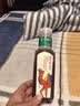 农夫山泉东方树叶黑乌龙茶500ml*15瓶无糖茶饮料0糖0脂0卡整箱装饮品 实拍图