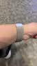 科沃适用于苹果手表充电器充电线iwatch无线磁吸底座适配原装Apple WatchS12/11/10/9/8/7/6/SE/Ultra 实拍图