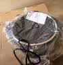 九阳（Joyoung）电磁炉凹面电磁炉电磁灶电陶炉家用2200W大功率猛火多功能电池炉深凹弧面凹灶N2210【单机款】 实拍图