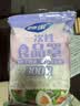 妙洁 保鲜罩 300只 一次性食品级保鲜膜套 强韧不易破 餐具高适配 实拍图