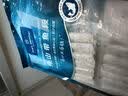 1号会员店（One's Member）冷冻舟山实心带鱼段(400g*3袋) 1.2kg 无内脏 地理标志 鱼类生鲜 实拍图