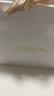 欧莱雅复颜水乳礼盒护肤品套装燕窝酸补水抗皱紧致生日礼物 实拍图