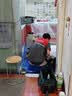京东家政清洗 家用抽油烟机全拆洗 家电清洗上门服务清洁保养保洁 实拍图