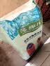 藻趣儿狗粮 藻趣儿狗粮成犬粮牛肉螺旋藻 均衡营养15kg/30斤 实拍图