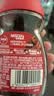 雀巢（Nestle）醇品速溶美式黑咖啡粉冲泡后*0糖健身燃减防困瓶装50g 实拍图