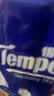 得宝（TEMPO）手帕纸 Vintage复古限定款4层7张*12包 加厚面巾纸纸巾小包面巾纸 实拍图