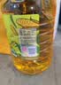 金龙鱼 食用油 非转基因 物理压榨玉米油6.18L（蕴含植物甾醇） 实拍图