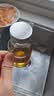 福临门食用油 玉米清香食用植物调和油5L*2 中粮出品 实拍图