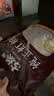 古松纯正红糖300g【甘蔗熬制】红糖姜茶冲饮馒头调色烘焙发糕始于1998 实拍图
