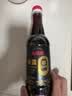 凤球唛0添加鱼露225ml 【可代替盐】3年自然发酵鱼酱油冬阴功调料汁 实拍图