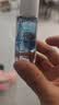 美宝莲 眼部及唇部卸妆液 340ml （70ml*2+40ml*5） 实拍图
