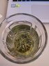 清承堂2026新茶叶绿茶茶叶特级散装毛尖茶叶春茶茶包250g 实拍图