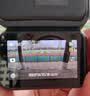 大疆DJI Osmo Nano 标准套装（64GB）自由视角穿戴相机Vlog骑行亲子宠物运动相机4K拇指相机 实拍图