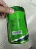 康比特专利锌镁肌酸粉99.99%高纯度一水肌酸健身提升耐力爆发运动补剂 【火爆-囤货首选】锌镁肌酸 菠萝味 300g*1桶 实拍图