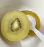 佳沛（zespri）新西兰金奇异果12粒特大果124-146g猕猴桃水果礼盒 实拍图