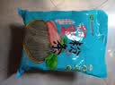 双塔粉条纯红薯粉条1000g 粉丝南北干货火锅食材地瓜粉炖菜火锅酸辣粉 实拍图