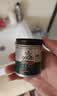 施华蔻（Schwarzkopf）got2b非凡绅士塑型发泥100g（5级持久定型 哑光质感 实拍图