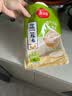 美丽雅蒸笼布纯棉纱布30cm大号食品用包子馒头饺子蒸锅垫不粘过滤布屉布 实拍图