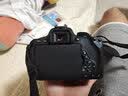 佳能/Canon 600D 700D 750D 760D 800D 850D二手单反相机新手学生入门旅游高清相机 700D+18-135 IS【套机】 准新 实拍图