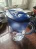 碧然德（BRITA）过滤净水器 家用滤水壶 净水壶 海洋系列 去水垢专家版滤芯11枚 环保加固包装 实拍图