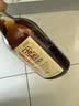 古越龙山清醇三年绍兴黄酒 500ml 实拍图