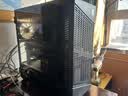 英特尔（Intel） i5-13600KF 酷睿13代 14核20线程 单核睿频至高可达5.1Ghz 五年质保 台式机CPU 畅玩黑神话悟空 实拍图