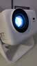 飞利浦（PHILIPS）天眼高亮版（780CVIA）云台投影仪家用 家庭影院真1080P超高清智能便携卧室客厅投影机 NeoPix 347 实拍图