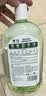 滴露（Dettol）地板清洗剂青苹2000ml 拖地清洁剂99.9%杀菌留香地板瓷砖清洁地 实拍图