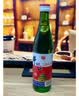 牛栏山 二锅头酒 绿牛二 清香风格 55度 500ml*1瓶 单瓶装 实拍图