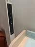 孩视宝护眼大路灯智能立式儿童学生阅读灯E2C-120W-iJ送装一体 实拍图