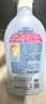 哈罗闪（sanosan）婴儿洗发水沐浴露二合一500ml【0-12岁】儿童沐浴液低泡易冲洗 实拍图