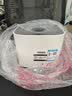 美的（Midea）母婴空气净化器 新房除甲醛除尘除雾霾过敏原花粉除烟味 99.9%除菌率净离子家用室内净化机 【母婴专用】KJ400G-Z1 Pro 实拍图