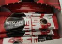 雀巢（Nestle）醇品速溶美式黑咖啡冲泡后*0糖运动健身燃减防困20包*1.8g 实拍图