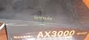 Tenda腾达路由器WiFi6+【泰山AX3000 Ultra】千兆穿墙王信号放大器增强无线家用甄选高配芯片AX12 Pro 实拍图