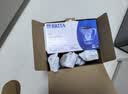 碧然德（BRITA）过滤净水器 家用滤水壶 净水壶 海洋系列 去水垢专家版滤芯11枚 环保加固包装 实拍图