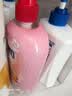 奥妙【新升级】酵素内衣洗衣液京东自营除菌抑菌樱花300g*2品质严选 实拍图