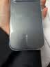 品胜【相机键全包|气囊升级】适用iPhone18Pro手机壳苹果18Pro保护套17pro晶透耐磨简约气囊防摔壳 实拍图