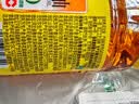 鲁花 【保真花生油】食用油 5S 物理压榨 压榨一级 花生油2.5L 实拍图