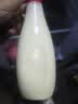 丘比沙拉酱 蛋黄酱 150g*1瓶 调味品 水果蔬菜沙拉果酱美乃滋 实拍图