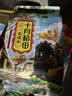 十月稻田 血糯米 2斤 黑糯米 杂粮米 甜品伴侣 包粽子 实拍图